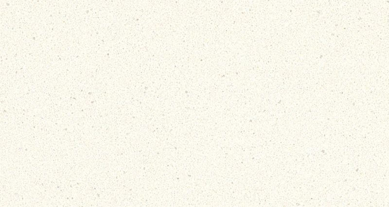 Worktop Color: Ceasarstone - 1141 Pure White